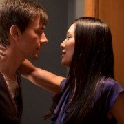 Endgame - galeria zdjęć - filmweb