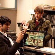 Endgame - galeria zdjęć - filmweb