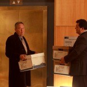 Endgame - galeria zdjęć - filmweb