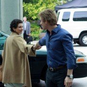 Endgame - galeria zdjęć - filmweb