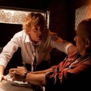 Szach-mat - galeria zdjęć - filmweb