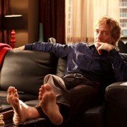 Endgame - galeria zdjęć - filmweb