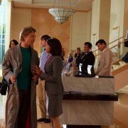 Endgame - galeria zdjęć - filmweb