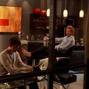 Endgame - galeria zdjęć - filmweb