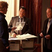 Endgame - galeria zdjęć - filmweb