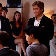Endgame - galeria zdjęć - filmweb