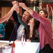 Szach-mat - galeria zdjęć - filmweb