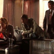 Endgame - galeria zdjęć - filmweb