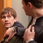 Endgame - galeria zdjęć - filmweb