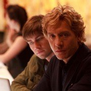 Endgame - galeria zdjęć - filmweb