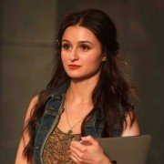 Endgame - galeria zdjęć - filmweb