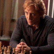 Endgame - galeria zdjęć - filmweb