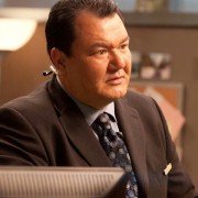 Endgame - galeria zdjęć - filmweb