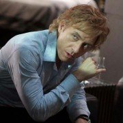 Endgame - galeria zdjęć - filmweb