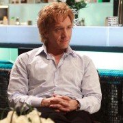 Endgame - galeria zdjęć - filmweb