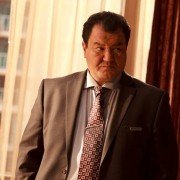 Endgame - galeria zdjęć - filmweb