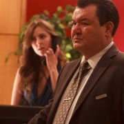 Endgame - galeria zdjęć - filmweb