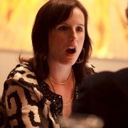 Endgame - galeria zdjęć - filmweb