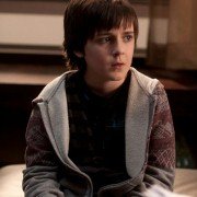 Endgame - galeria zdjęć - filmweb