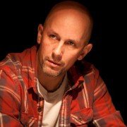 Szach-mat - galeria zdjęć - filmweb