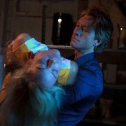 Endgame - galeria zdjęć - filmweb