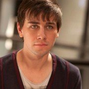 Endgame - galeria zdjęć - filmweb