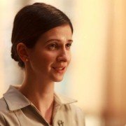 Endgame - galeria zdjęć - filmweb