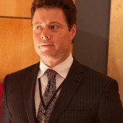 Endgame - galeria zdjęć - filmweb