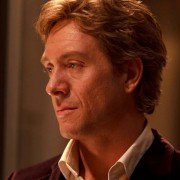 Endgame - galeria zdjęć - filmweb