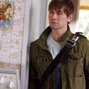Endgame - galeria zdjęć - filmweb