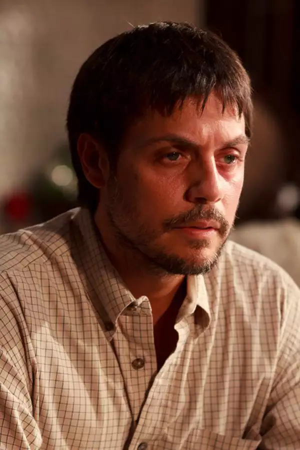 Szach-mat - galeria zdjęć - filmweb