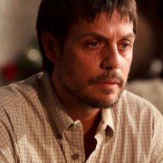 Endgame - galeria zdjęć - filmweb