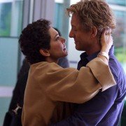 Endgame - galeria zdjęć - filmweb