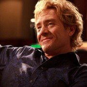 Endgame - galeria zdjęć - filmweb