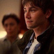Endgame - galeria zdjęć - filmweb