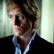 Endgame - galeria zdjęć - filmweb