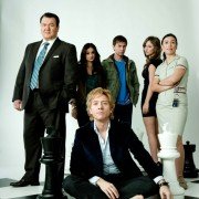 Endgame - galeria zdjęć - filmweb