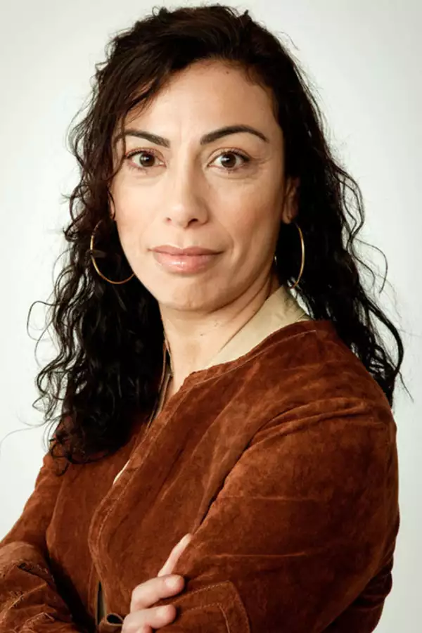 Szach-mat - galeria zdjęć - filmweb