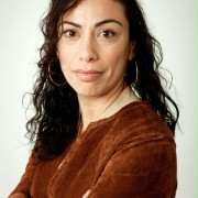 Alcina Albeniz