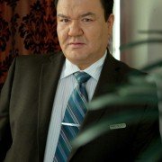 Endgame - galeria zdjęć - filmweb