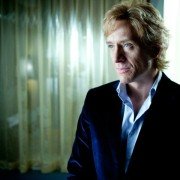 Endgame - galeria zdjęć - filmweb