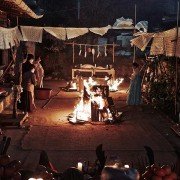 Gok-seong - galeria zdjęć - filmweb