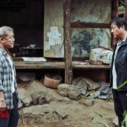 Gok-seong - galeria zdjęć - filmweb