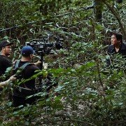 Gok-seong - galeria zdjęć - filmweb