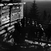 Jungfrukällan - galeria zdjęć - filmweb