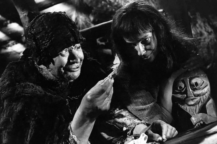 Źródło - galeria zdjęć - filmweb