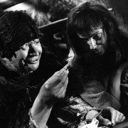Źródło - galeria zdjęć - filmweb