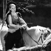Źródło - galeria zdjęć - filmweb