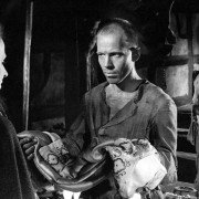 Jungfrukällan - galeria zdjęć - filmweb