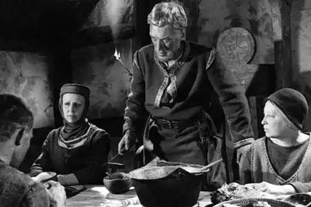 Źr&oacute;dło - galeria zdjęć - filmweb